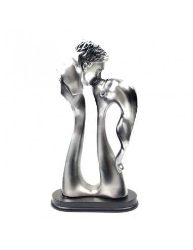 FIGURA PAREJA 33X18