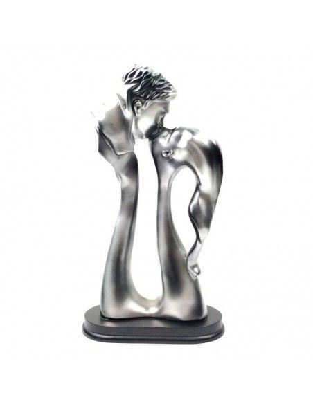 FIGURA PAREJA 33X18