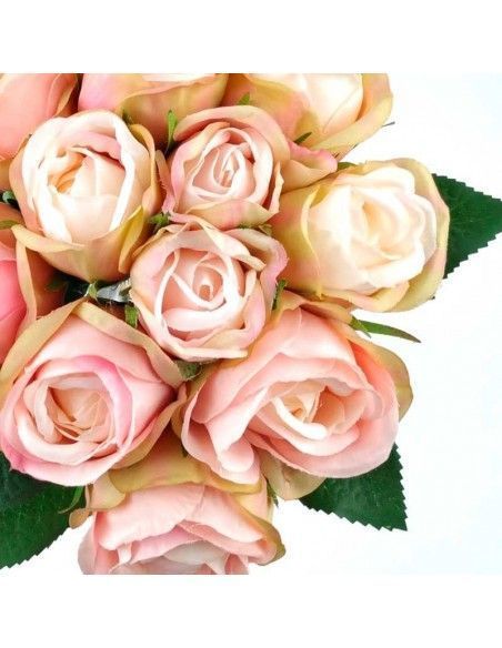 RAMO DE ROSAS