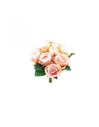 RAMO DE ROSAS