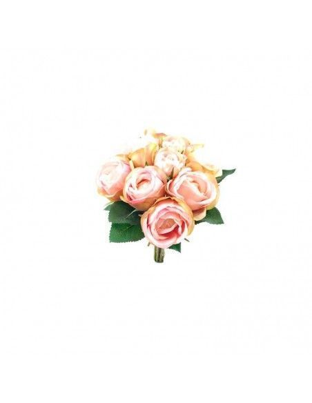 RAMO DE ROSAS