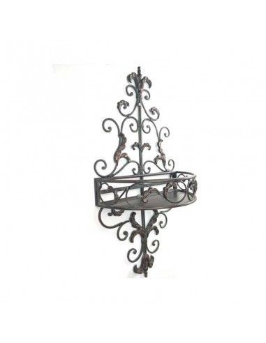 DECORATIVO REPISA PARED 79x39