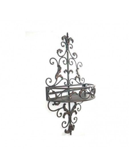 DECORATIVO REPISA PARED 79x39