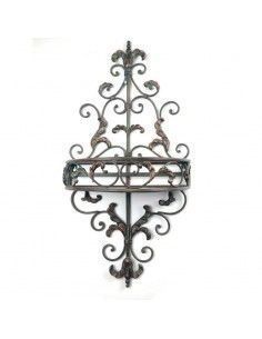 DECORATIVO REPISA PARED 79x39 2