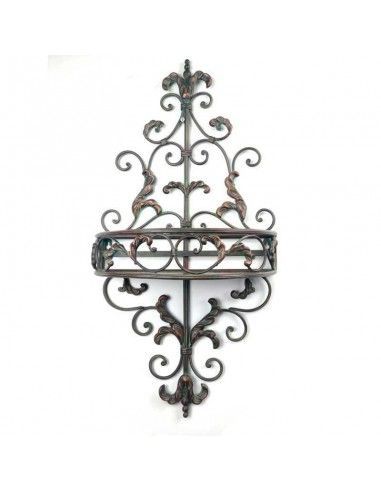 DECORATIVO REPISA PARED 79x39