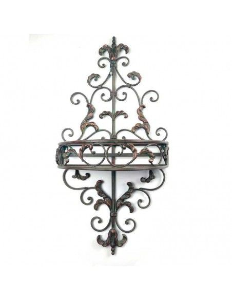 DECORATIVO REPISA PARED 79x39