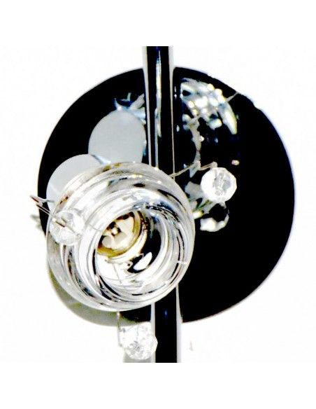 APLIQUE DE INTERIOR
