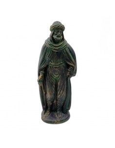 MISTERIO DEL NACIMIENTO DE JESÚS 33 cm 2