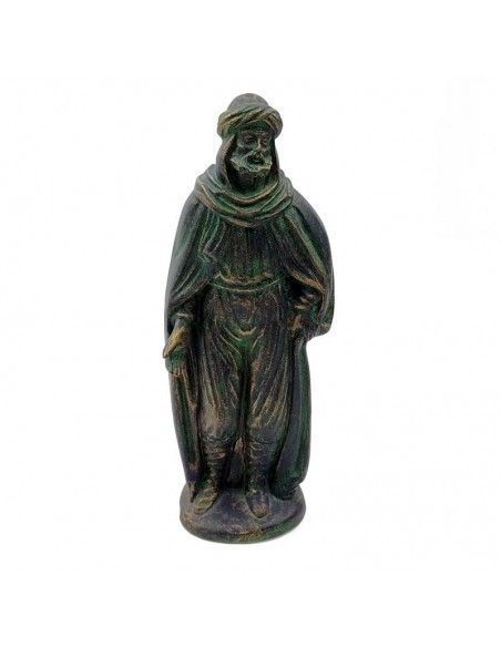 MISTERIO DEL NACIMIENTO DE JESÚS 33 cm