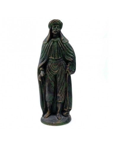MISTERIO DEL NACIMIENTO DE JESÚS 33 cm