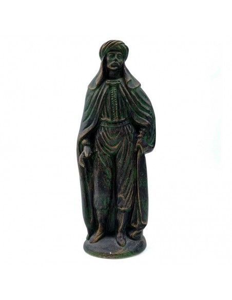 MISTERIO DEL NACIMIENTO DE JESÚS 33 cm