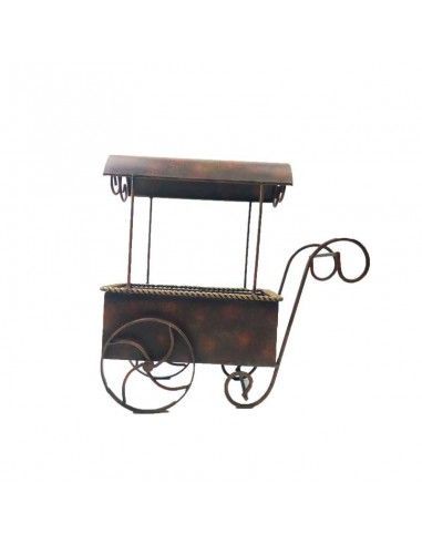 REVISTERO CARRO 42X43
