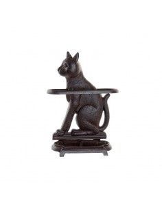 PARAGUERO GATO VINTAGE 50X36