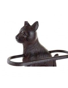 PARAGUERO GATO VINTAGE 50X36 2
