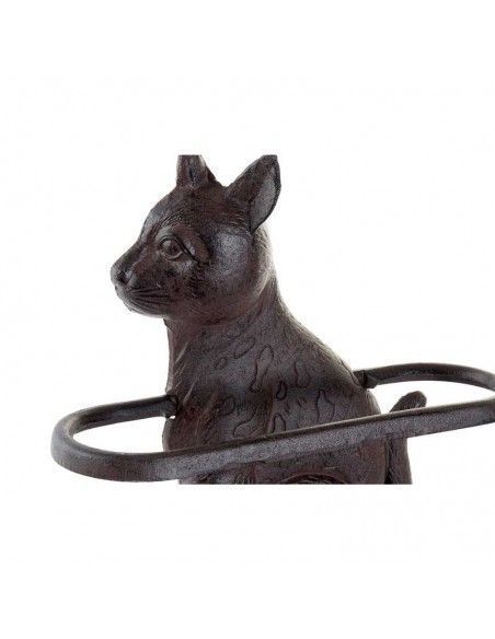 PARAGUERO GATO VINTAGE 50X36