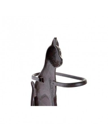 PARAGUERO GATO VINTAGE 50X36