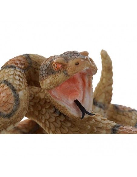 FIGURA DE SERPIENTE