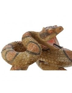 FIGURA DE SERPIENTE 2