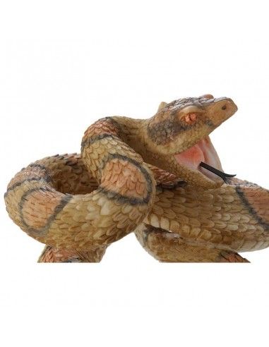 FIGURA DE SERPIENTE