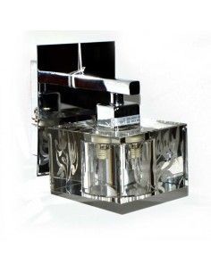APLIQUE DE INTERIOR 2