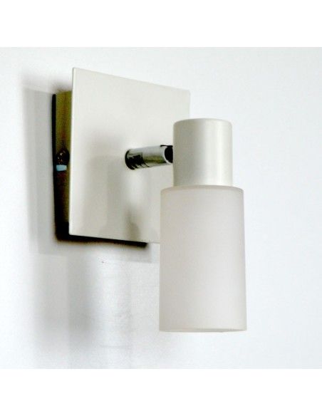 APLIQUE DE INTERIOR