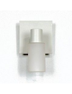 APLIQUE DE INTERIOR