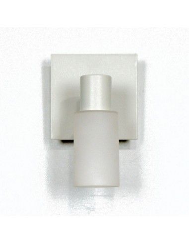 APLIQUE DE INTERIOR