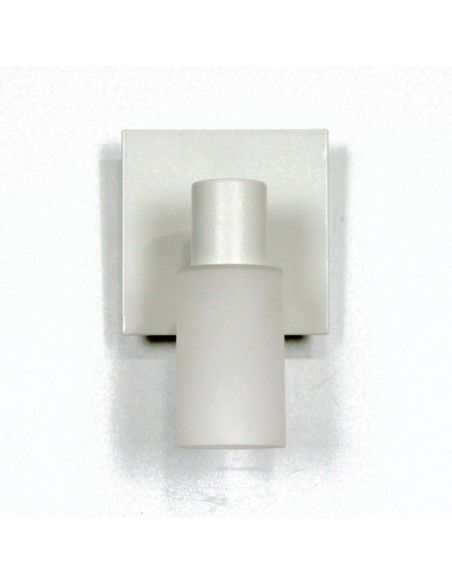 APLIQUE DE INTERIOR