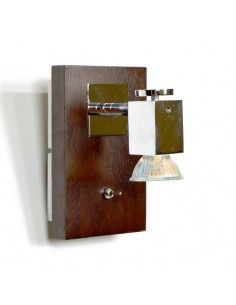 APLIQUE DE INTERIOR 2