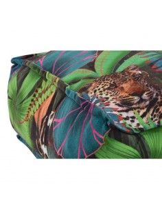 COJIN PUB TROPICAL SET DE DOS 25X45 2