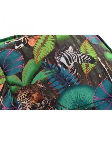 COJIN PUB TROPICAL SET DE DOS 25X45