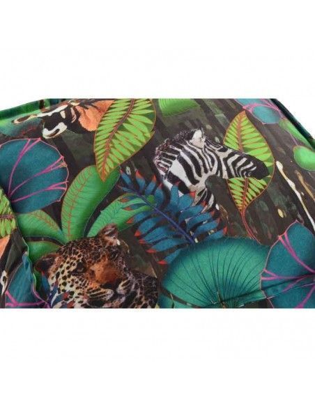 COJIN PUB TROPICAL SET DE DOS 25X45