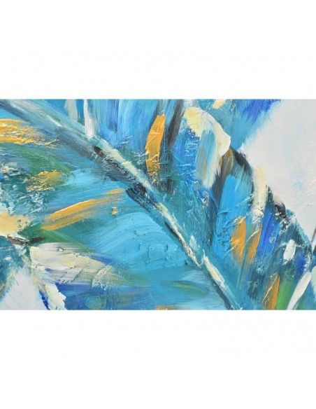 CUADRO TROPICAL 70X150