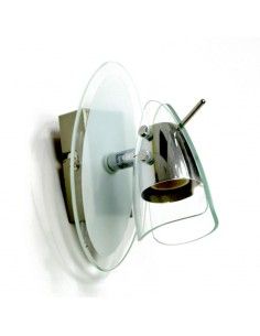 APLIQUE DE INTERIOR 2
