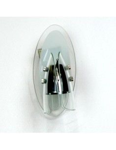 APLIQUE DE INTERIOR
