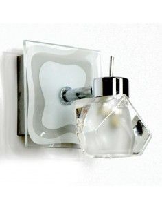 APLIQUE DE INTERIOR 2