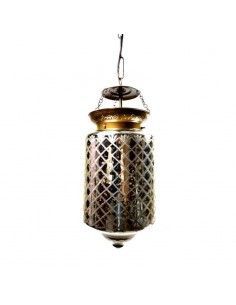 COLGANTE DE TECHO VINTAGE