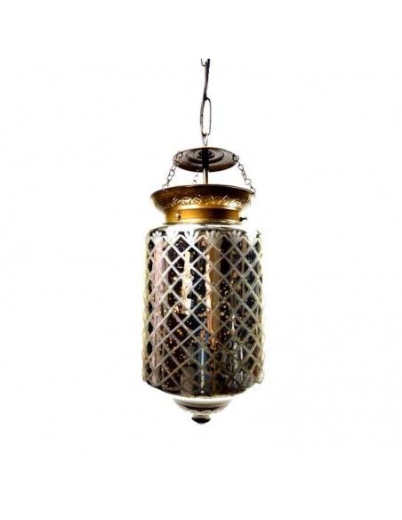 COLGANTE DE TECHO VINTAGE