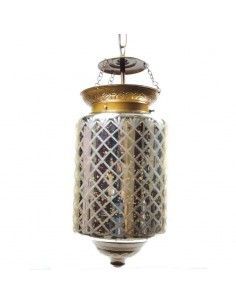 COLGANTE DE TECHO VINTAGE 2