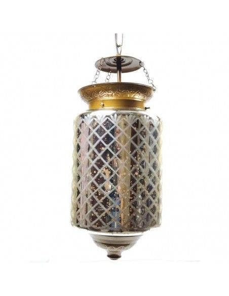 COLGANTE DE TECHO VINTAGE