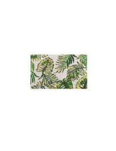 FELPUDO AVES MODERNO 40X60 2