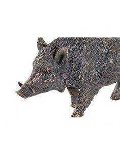 FIGURA JABALI  13X25 2