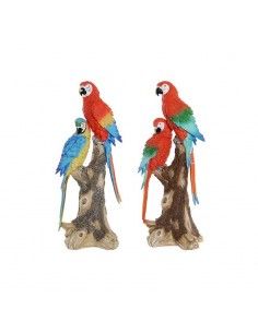 FIGURA LOROS 48X19.5