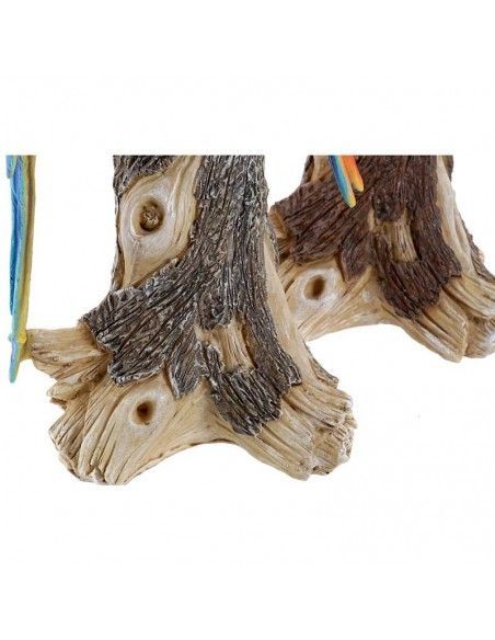 FIGURA LOROS 48X19.5