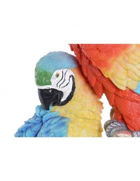 FIGURA LOROS 48X19.5