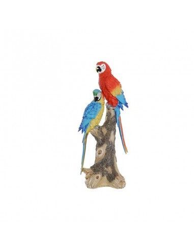 FIGURA LOROS 48X19.5