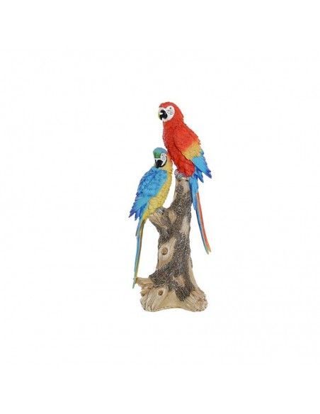FIGURA LOROS 48X19.5