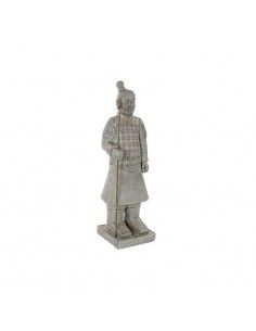 FIGURA DE SAMURAI