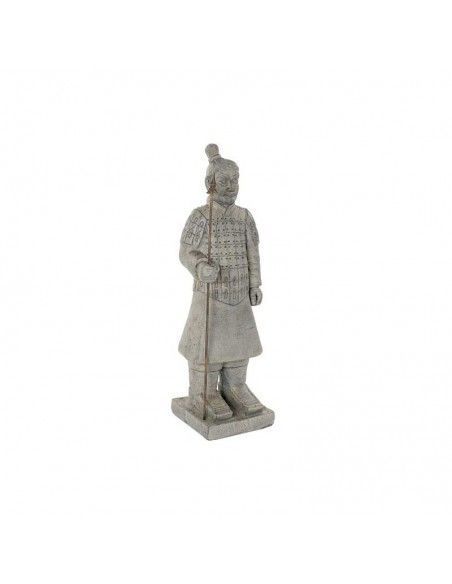 FIGURA DE SAMURAI
