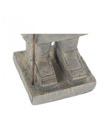 FIGURA DE SAMURAI